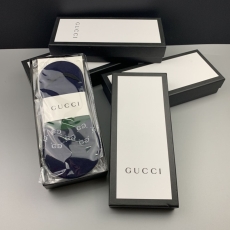 Gucci Socks